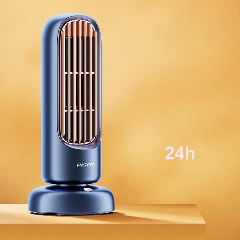 Quạt tháp không dây pisen