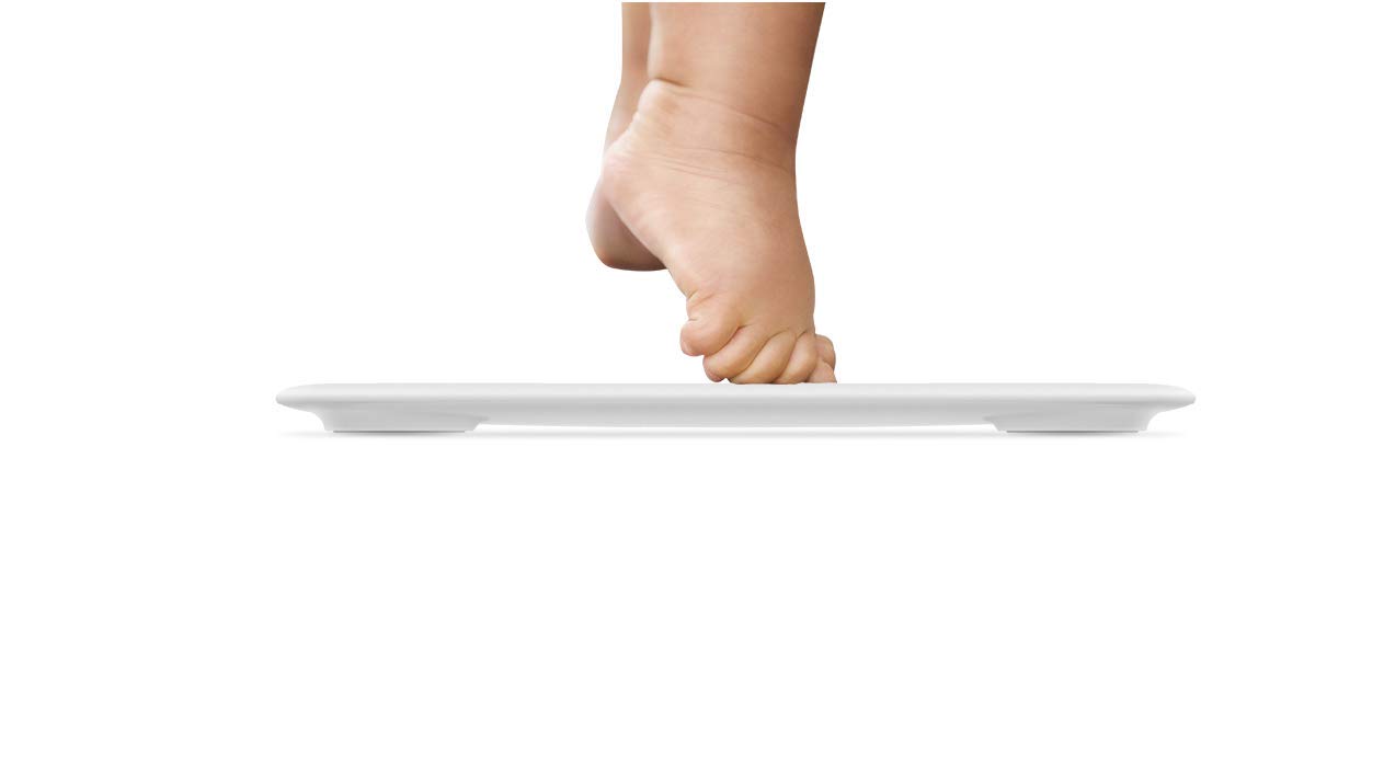 Cân thông minh Xiaomi Body Fat Scale XMTZC02HM